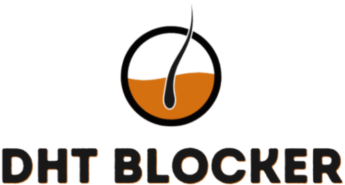 DHT Blocker